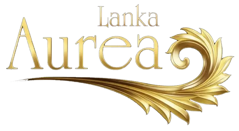 Aurea Lanka Travels